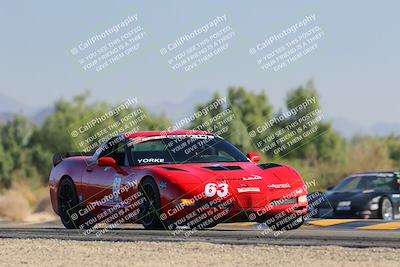 media/Dec-02-2023-Speed Ventures (Sat) [[b82c9ebe82]]/2-Race Group/Session 3 (Turn 7)/